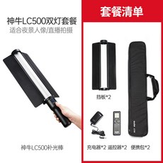 3c63c5c48189ed0f1a638bb371366c69c562bdb7c1e07b299f6d0ffdb5a3.jpg