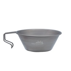 amg시에라컵