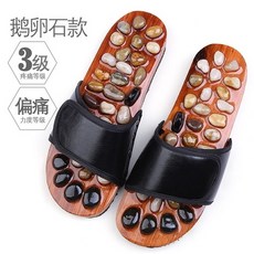 9a3406beb1ff0638c54ea137934946a8bf3715f1668fe8d49e62b1259f5f.jpg