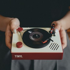 디즈니cd플레이어