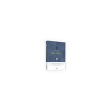 일우dvd