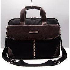 닥스남자크로스백