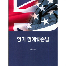 d9b70a8bba04424296423f8eb29c28d6115e17d0e19c4e3f00a4458e2a3a.png