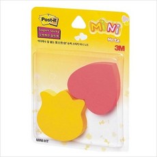 이미지블라인드