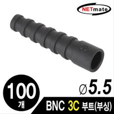 3ccd49a9e051081c76f3c93d8530f134397f19f8d16c2500647225d77f84.jpg