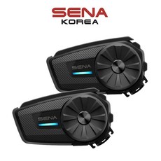 세나 스파이더 ST1 듀얼팩 모터사이클 메시 인터콤 블루투스 헤드셋 조그다이얼 타입 SPIDER-ST1-10D, 기본 나 스파이더 ST1 듀얼팩 모터사이클 메시 인터콤 블루투스 헤드셋 조그다이얼 타입 SPIDER-ST1-10D