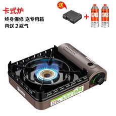 55aad84c633b5cdde8ac4658448cc26673629d12763ec343ac13150531e6.jpg