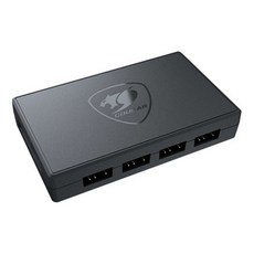 w1209팬컨트롤러