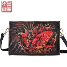 cf86f2bee6e492ce1e0602abf67091626920dae8e9b16dcdddc207e6b863.jpg