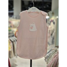 [압소바] 미루 요루 수면조끼 (A21-11901-A1_A) 백화점 아울렛 (4584993)