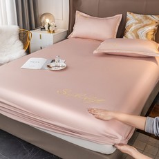 보드레퍼펙트누빔메트리스커버