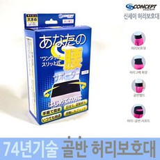 63ae0b50414f6bc6a6c3f16006d2de0bf813017901c4dd7fcc8781323a84.jpg