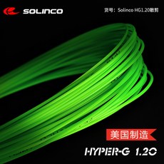 e51a387d6887d6986a58d5371f2bb15d50fb4ab82ad776c2fb212a0881b2.jpg