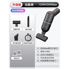 f96a05bffc6e75ff6f08ec9ca4b55a38a13178b1b00a1162fc342a6a6d8e.jpg