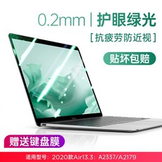 2a4269aee39e20b00d09287b69f7796d6d34af43e20086592cb5cf4c16f3.jpg
