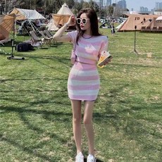스트라이프투피스