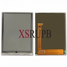 ebook리더기 이북리더 전자책뷰어 6인용 lcd display screen for Kindle amazon 4 k4 d01100 do1100 e-book reader lcd