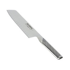 글로벌나이프야채칼