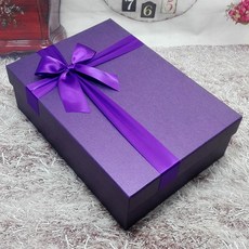 정장케이스제작