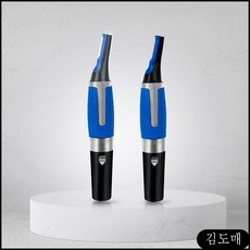 kdm-852