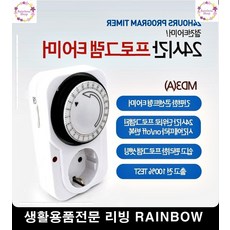 얼리어답터