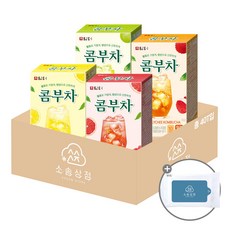소솜