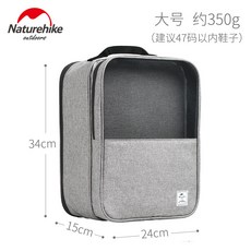 1fe158f72876949f63dbb9ab519d4315ab55c6fe68bc77ddbbf9bab080c4.jpg