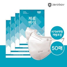 c47c469a8cbc937d41c3a22727c1e960d6e0d950d2af25cc913b7ce3c7e3.jpg