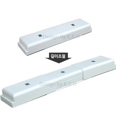 //상품명