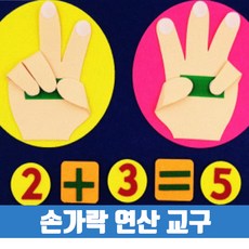 연산차트