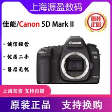 d3c7531bb0fda87cb125ec4ccb3ac39b52977f8865c77373333c77b3fcee.jpg