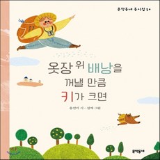 송선미