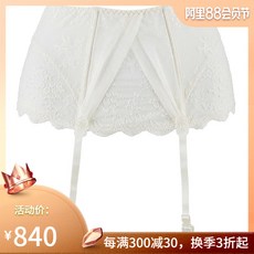 48cdc1150db116a41c8a1862a6c54353b8097c90ed9ea20131e574b016e5.jpg