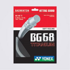 6f4582d6a2ed11f929ff66767d05fc48e37e38533a1b115c8a2dc4ca7b5c.jpg