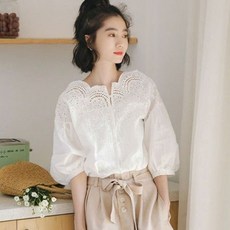 유라타임 TOP01
