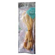 유아생고무고무줄