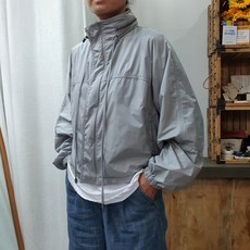 6566ae97f423b516b9ca528b389f2824382ea4d4025aeab7ff9e6d3cdbbd.jpg