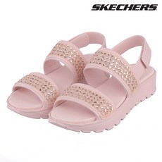 스케쳐스풋스텝BLSH  스케쳐스 여성 풋스텝 SL0WS21M062_BLSH 