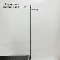 파크라이프파일드라이버