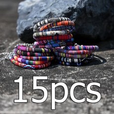 14k스톤헨지발찌