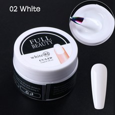 22ff41067f8525e976c7ca9ff3e7b006572b2071a921fad66b43d55ab53c.jpg