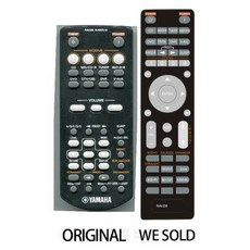 055d04771810943824c7300c4477b52eb9b415ee607700c82219d3f6677e.jpg