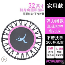 287ab2640047a79d2c119a8c6c69bd2b8e80e2abb15738fec04d34d655bc.png