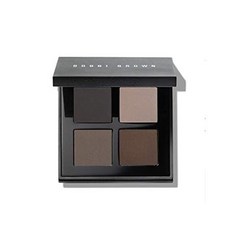 Bobbi Brown Downtown Cool Eye Shadow Palette - Limited Edition 999999173989, One Size, One Color