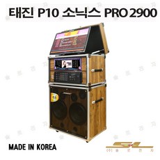 0f92a5b8b4423cadd9e0ab930179eb1f1e6fef8746c5b78e8b5f9bf55f75.jpg