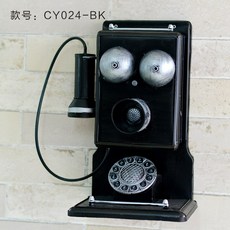 271fa39b1128d409112a43c98c84b058b0dade499a2ac53e13a917dbd97b.jpg