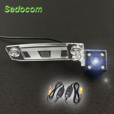 96b5f8965bdf760ef63443aa19c82b62d3a69bee95bcc65a83ce63a79cc2.png