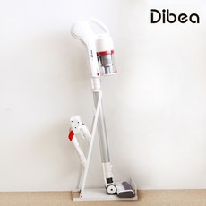 b48f9ea478b50d5a2898e65c2caf8cfb5434cb5b83a0f4e358895eb1fef3.jpg