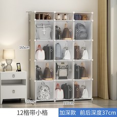 c90fc84276ea9d14cc9e4a93dcb77ae2a960ca9ba4e3264f1ba1a508ef02.jpg