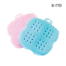 비비또1+1